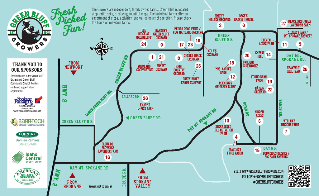 Green_Bluff_Grower_Map_2024_Spokane